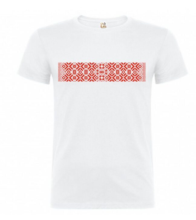 T-krekls " Josta h "